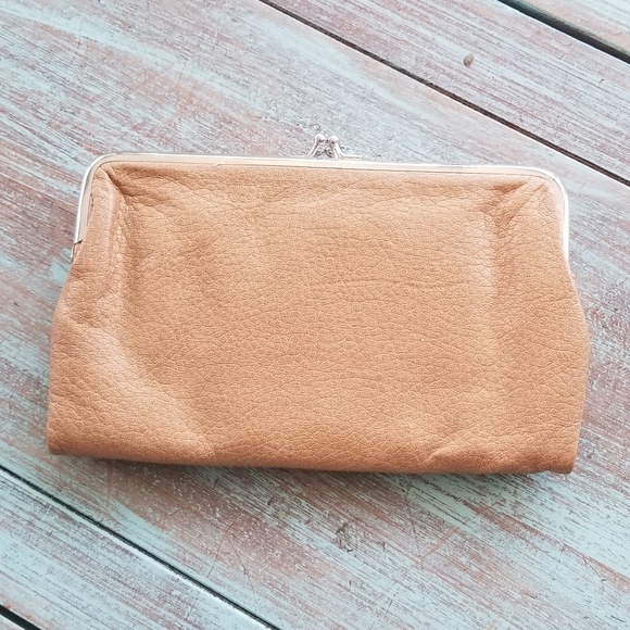 Clutch/wallet - Picture 4 of 5